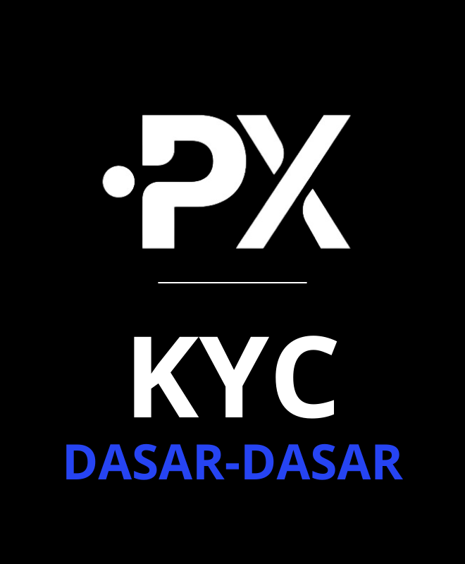 Kenali PrimeXBT Team dan Visi Mereka dalam Dunia Kewangan Digital