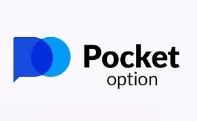 Mastering Trading Your Guide to Pocket Option Demo Login