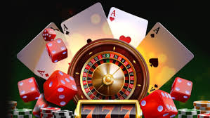 Maximizing Your Winning Potential How to Get the Best Value from Online Casino Bonuses