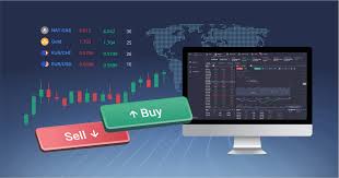 Memahami PrimeXBT Forex Platform Terbaik untuk Trading Forex