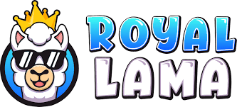 The Ultimate Guide to Casino Royal Lama UK