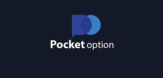 The Ultimate Guide to Pocket Option Telegram Bot