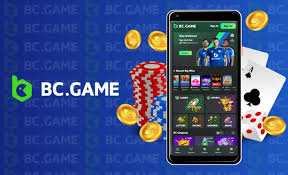 Ultimate Guide to BC.Game Sports Bets - Strategies and Insights