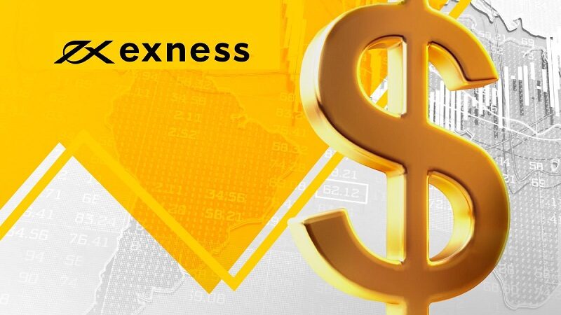 Understanding Exness Broker Features, Benefits, and Trading Insights