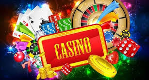 Understanding Gambling Laws on Online Gambling in Bangladesh Understanding Gambling Laws on Online Gambling in Bangladesh