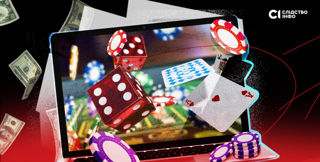Understanding Gambling Laws on Online Gambling in Bangladesh Understanding Gambling Laws on Online Gambling in Bangladesh